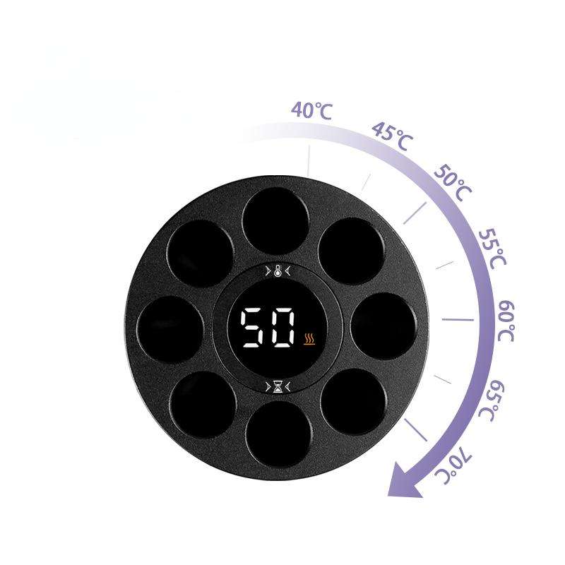 406-Adjustable Temperature Dual-Purpose Dental Resin Heater Bibilan Impression Heating Softener for Cold.jpg